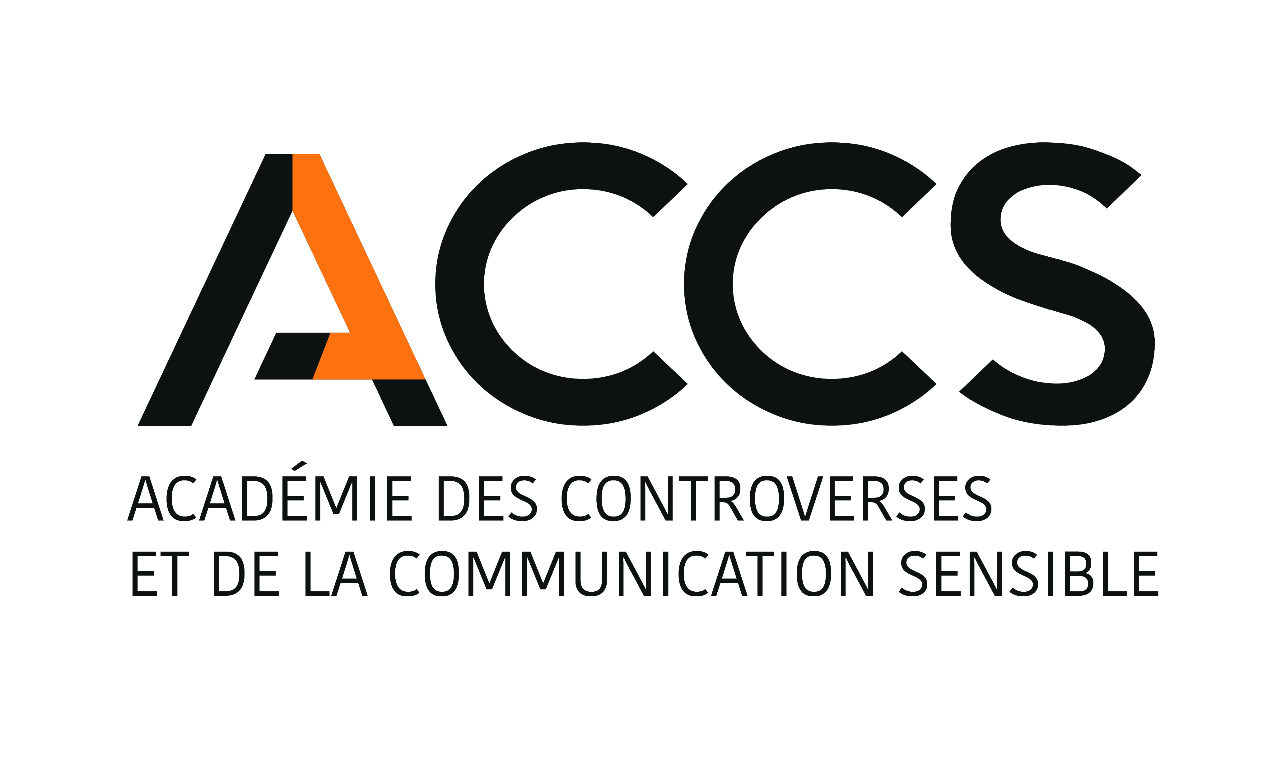 Logo de la conférence